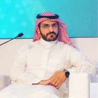 Mohammed Alluhidan Email
