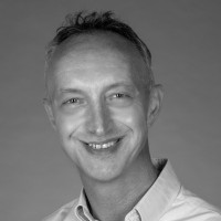 Gary Fox Email & Phone Number
