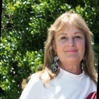 Boisset Collection Employee Cathy Harrison's profile photo