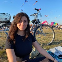 Aline Morais de Carvalho Email