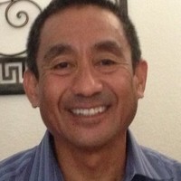 Nissho of California Employee Michael Dolleton's profile photo