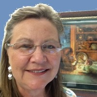 Karen Romito Email & Phone Number