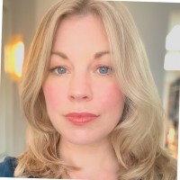 Caesarstone Canada Employee Jessica Wargo's profile photo