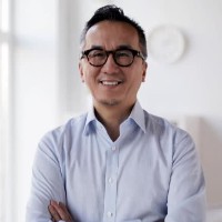 EuroSciCon Employee Jhon Carry's profile photo