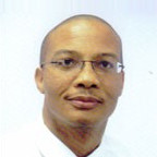 Lashley Financial Employee Michael Lashley's profile photo