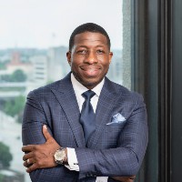 Sterling Carter Email & Phone Number