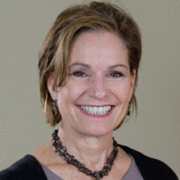 Lisa Karnatz Email & Phone Number