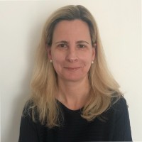 BAT.COM Employee Clio Boura's profile photo