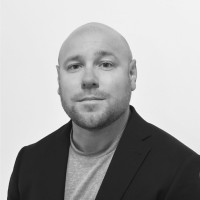 GoMo Health Employee Sean Malone's profile photo