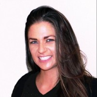 Wells Fargo Employee Lynn Fiore's profile photo