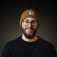 GenXtreme Employee Patrick Streitenberger's profile photo