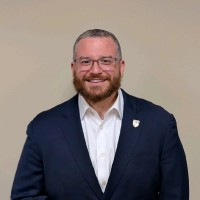 Michael Rihani Email & Phone Number