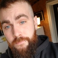 Smart Cabinetry Employee Dustin Hendrickson's profile photo