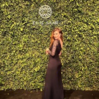 Rockhopper Exploration PLC Employee Pansy Carter's profile photo