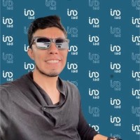 iad México Employee Alan Pérez's profile photo