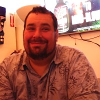 Alex Trainer Email & Phone Number