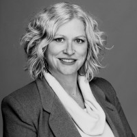 Trish Flanagan