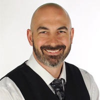 Ronald Price Email & Phone Number