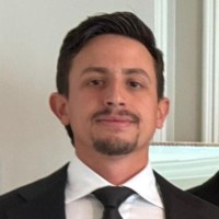 ZNS Engineering, L.C. Employee Arnaldo Batista's profile photo