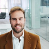 IMAGESA Employee Víctor Borges Álamo's profile photo