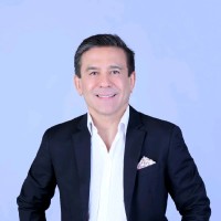 Email e telefono di Charles Reed