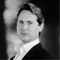 Benz Mining Corp. Employee Mark Lynch-Staunton's profile photo