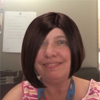 Prince George's County Public Schools Employee Debbie Z-Teacher's profile photo