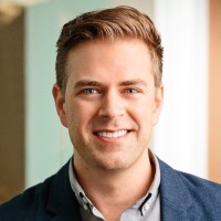 Steno Employee James Ehlers's profile photo