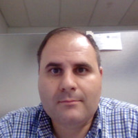 Michael Pugliese Email
