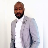 CVM Television Limited (CVM TV) Employee Andre Jebbinson's profile photo