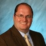 Dan Kautz Email & Phone Number
