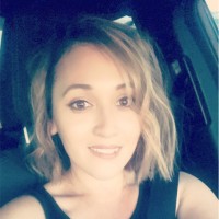 Retinal Consultants of Arizona & Retinal Research Institute Employee Ruth Herrera's profile photo