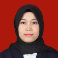 Job2Go Employee Laily Fitrotunnisa''s profile photo