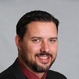 CENTURY 21® Employee Jim Jarman's profile photo