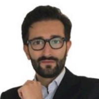 Carlo Fazzolari Email & Phone Number