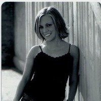 Elise Christopherson Email & Phone Number