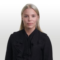 Amanda Sandberg Email