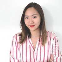 Phuong Dao Email