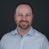 Sowilo Design Services, Ltd. Employee Michael Smith's profile photo