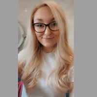 Central Learning Partnership Trust Employee Becki Senior's profile photo