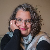 Trainect - Wellbeing Revolution Employee Licia Consoli's profile photo