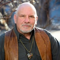 Metta Services Employee Brightheart Headrick's profile photo