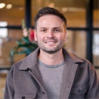 Atelier.co.uk Employee Richard Albiston's profile photo