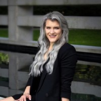 Setpoint Integrated Solutions, Inc. Employee Laine Hurst's profile photo