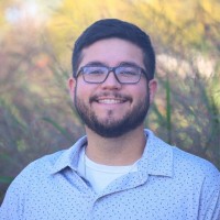 Eric Gonzalez Email & Phone Number