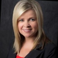 Valdosta State University Employee Shannon McGee's profile photo