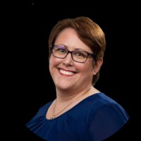 Vectr Solutions Employee Jessica Berryhill's profile photo