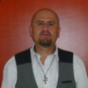 Proulex.mx Employee Carlos Guzman's profile photo