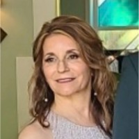 Evangeline Schoonover Email & Phone Number