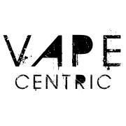 Vapecentric, Inc. Employee Mike Dee's profile photo